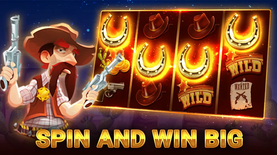 Chiến lược casino trực tuyến 888to nhà cái