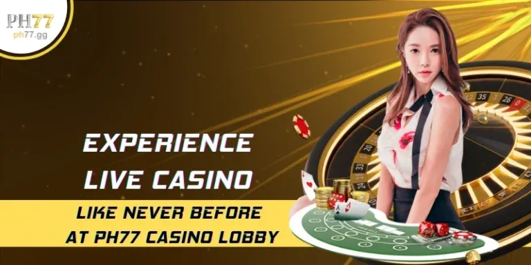Công nghệ cá cược 2026