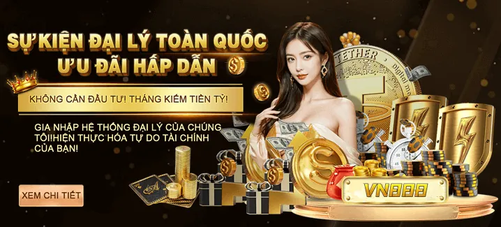 Khuyến mãi và ưu đãi 888to nhà cái