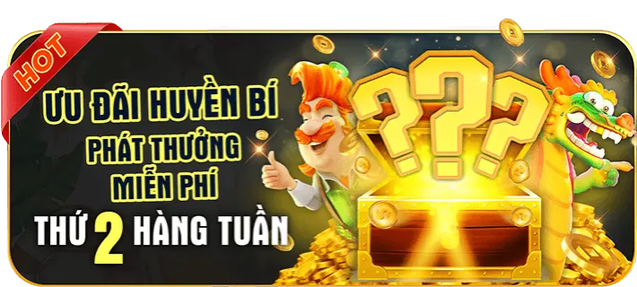 Khuyến mãi nạp tiền 888to nhà cái