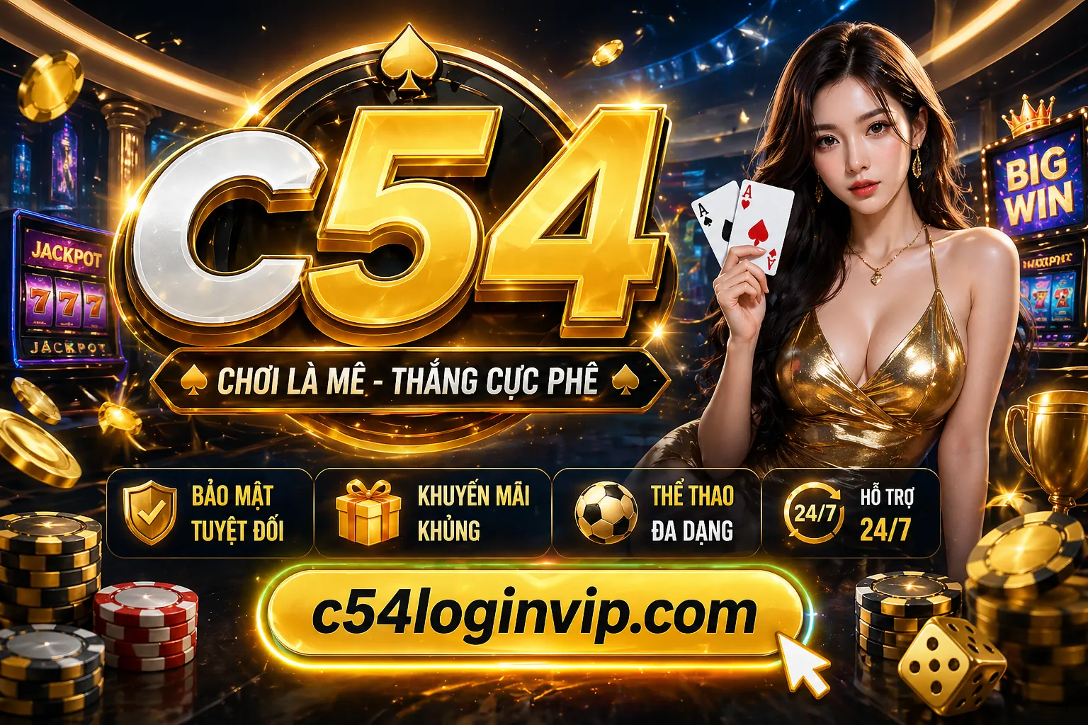 888to nhà cái: Nền tảng giải trí trực tuyến hàng đầu