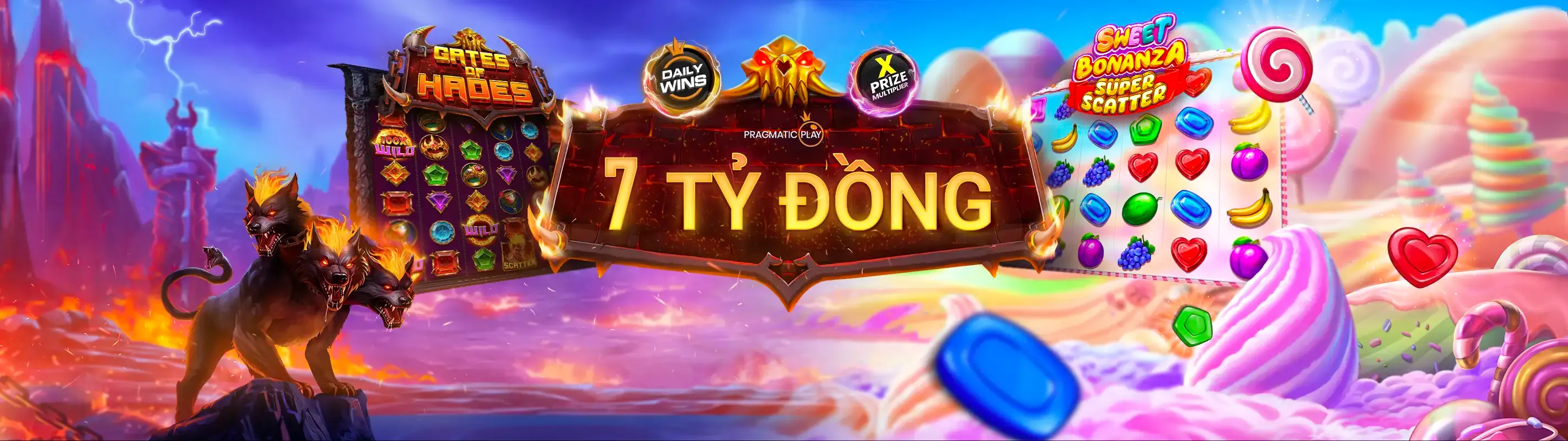 Hình ảnh banner Điều khoản Dịch vụ 888to nhà cái