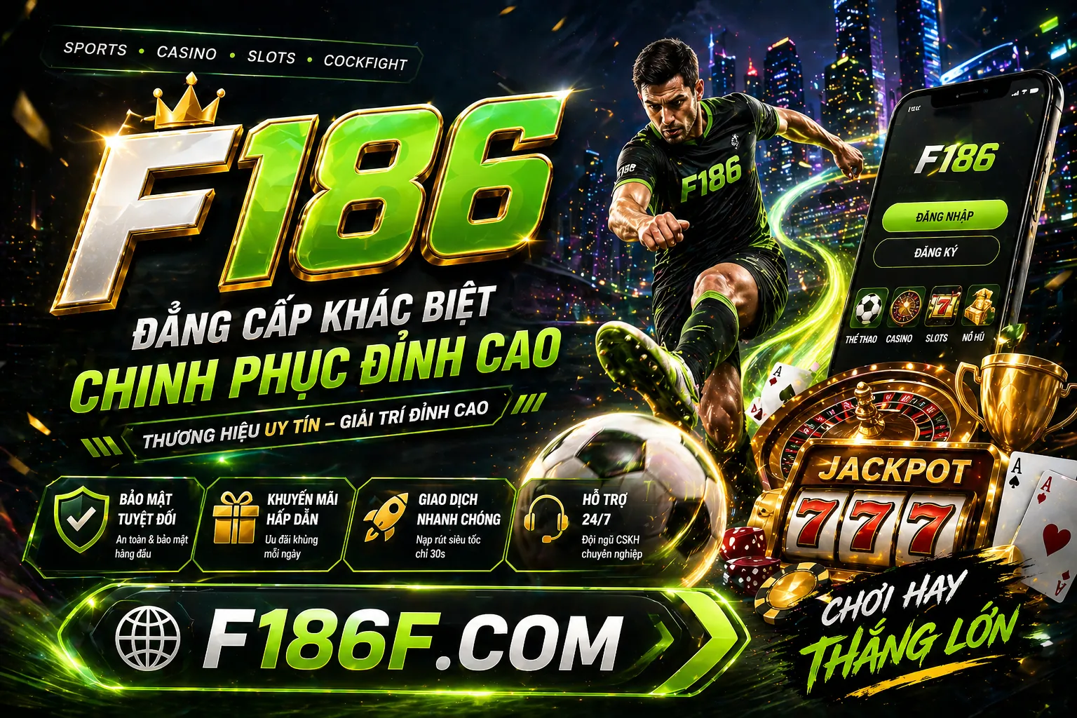 Banner ưu đãi hấp dẫn tại 888to nhà cái