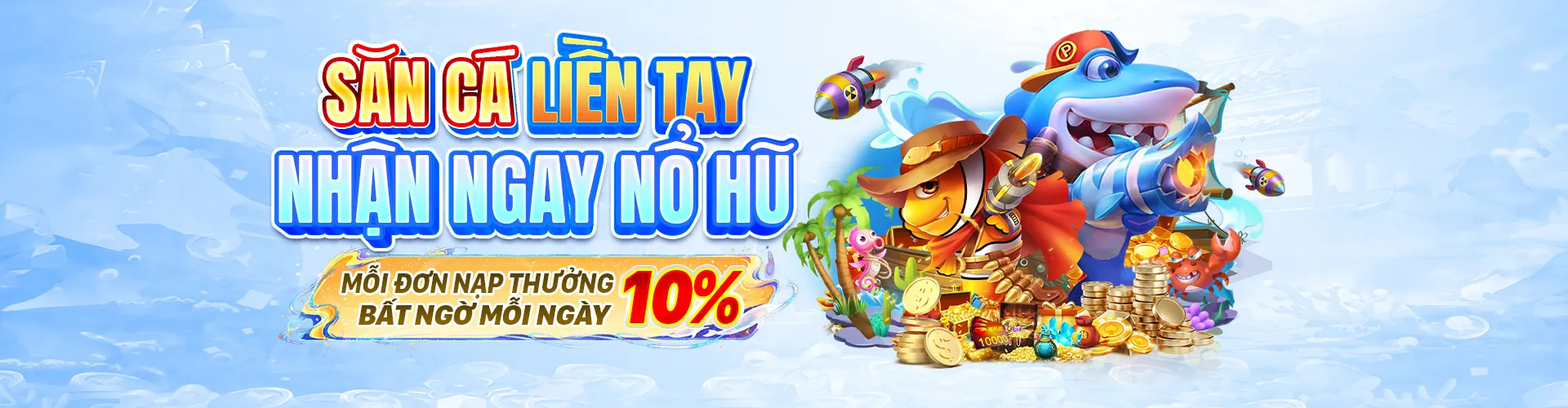 Hình ảnh banner về lựa chọn trò chơi tại 888to nhà cái