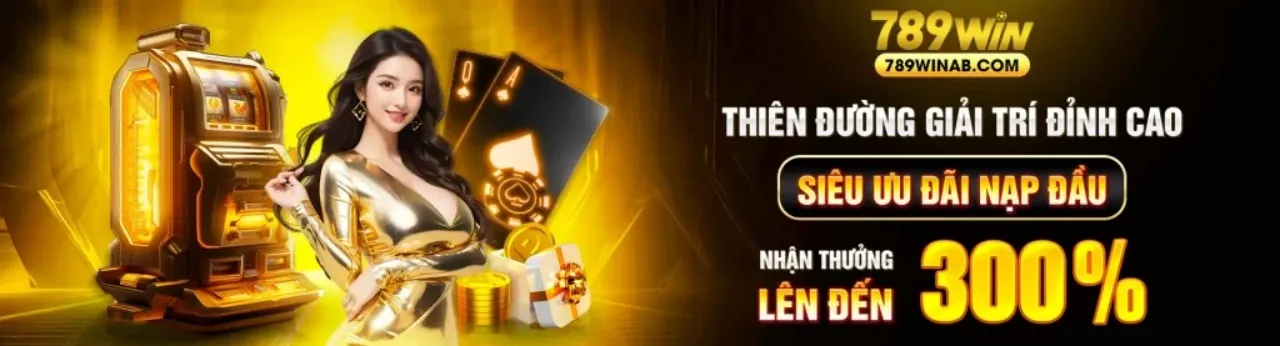 Hình ảnh trung tâm hỗ trợ khách hàng của 888to nhà cái với giao diện thân thiện, màu xanh vàng đặc trưng.