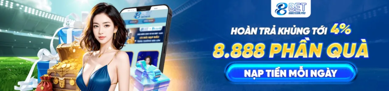 Tải ứng dụng 888to nhà cái 2026