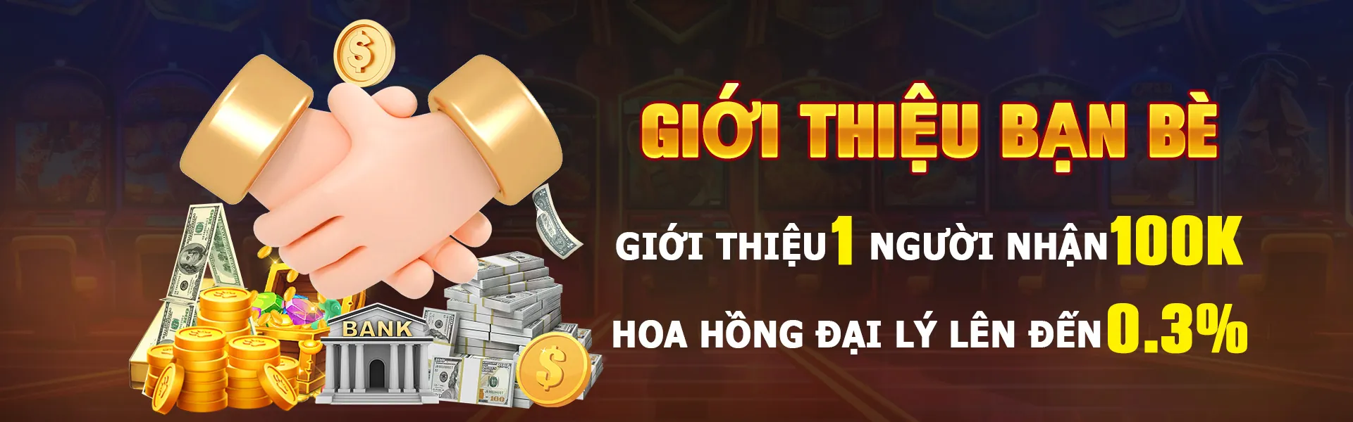 Sòng bạc trực tuyến 888to nhà cái với các trò chơi dealer trực tiếp và không khí sang trọng