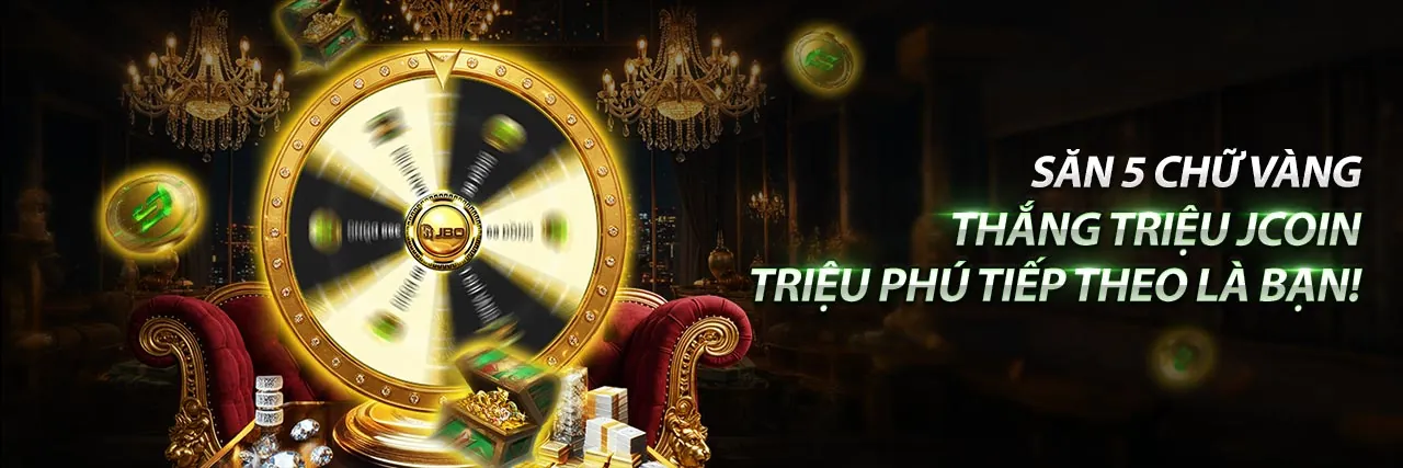 Hình ảnh chính chiến lược trò chơi 888to nhà cái
