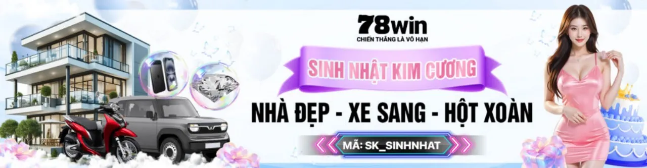 Tin Tức 888to nhà cái