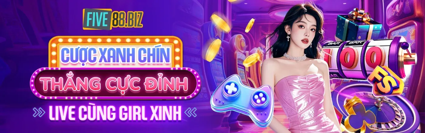 Trò Chơi Slot và Jackpot Đỉnh Cao tại 888to nhà cái