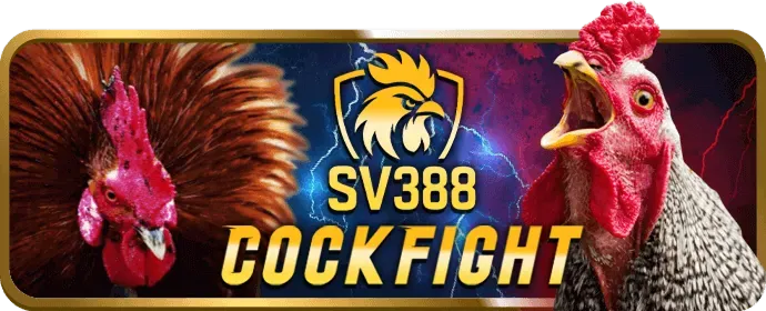 888to nhà cái có an toàn không