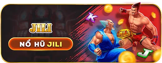 Ưu điểm của 888to nhà cái