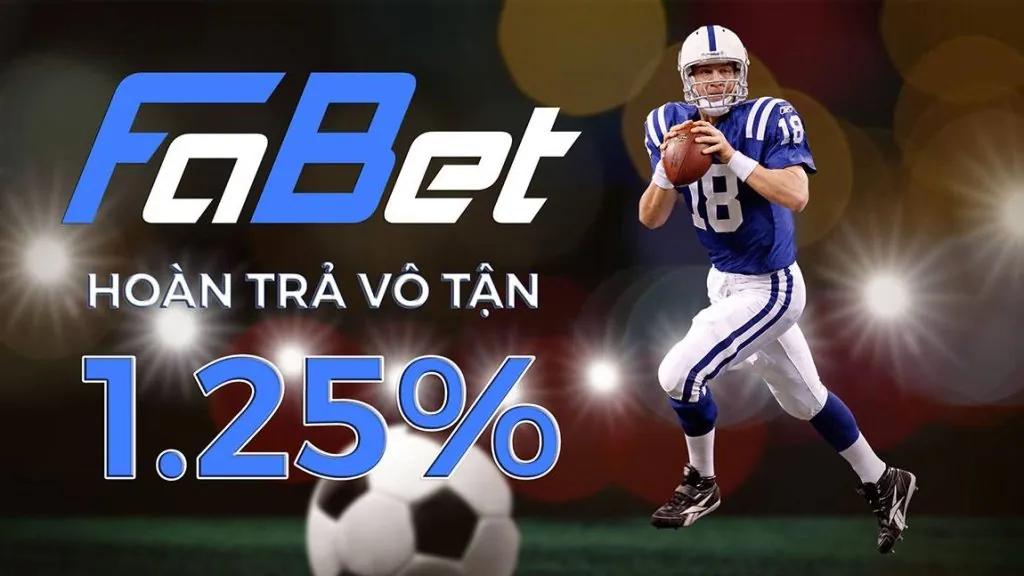 Tầm nhìn và sứ mệnh của 888to nhà cái, thể hiện mục tiêu phát triển bền vững