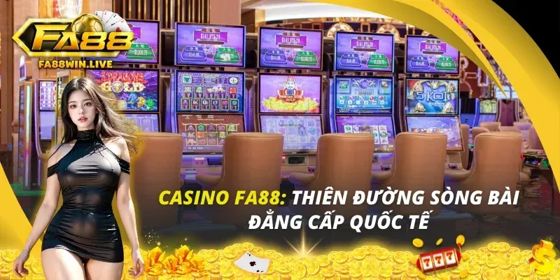 Các tiêu chí lựa chọn trò chơi tại 888to nhà cái