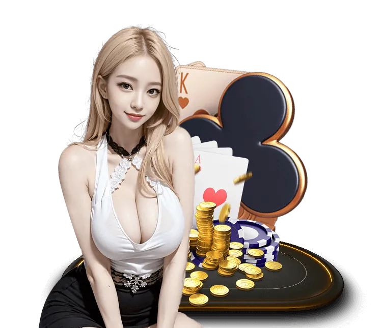 Mẹo chọn game 888to nhà cái