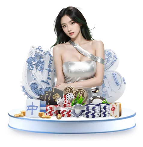 Kho game đa dạng 888to nhà cái